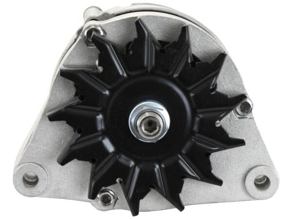 Generator (Sparex) - 14V, 80 A