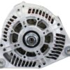 Generator (Sparex) - 12V, 120 A
