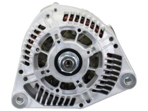 Generator (Sparex) - 12V, 120 A