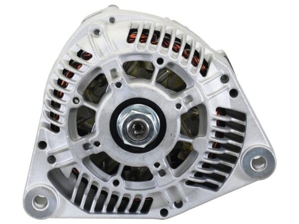 Generator (Sparex) - 12V, 120 A