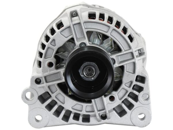 Generator (Sparex) - 14V, 90 A