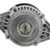 Generator (Sparex) - 12V, 40 A