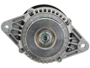 Generator (Sparex) - 12V, 40 A