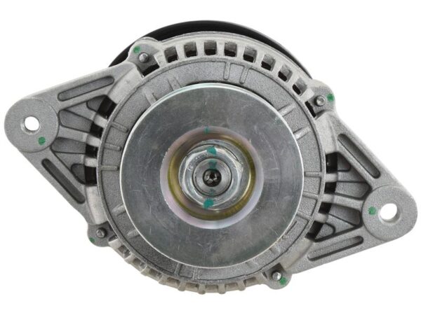 Generator (Sparex) - 12V, 40 A