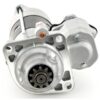 150800_pic1 Starter - 12V, 4.8KW (Sparex)
