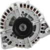 150803_pic1 Generator (Sparex) - 12V, 200 A