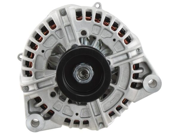 150803_pic1 Generator (Sparex) - 12V, 200 A