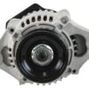 Generator (Sparex) - 12V, 40 A
