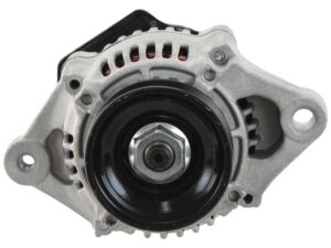Generator (Sparex) - 12V, 40 A