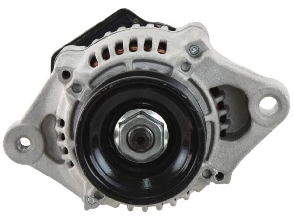 Generator (Sparex) - 12V, 40 A