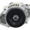 Generator (Sparex) - 12V, 60 A