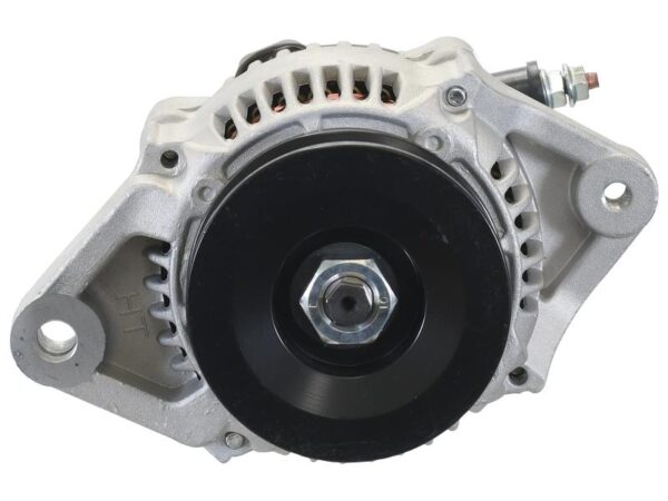Generator (Sparex) - 12V, 60 A