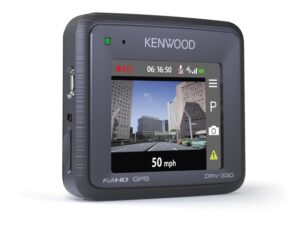 151007_pic1 2'' Dashcam HD