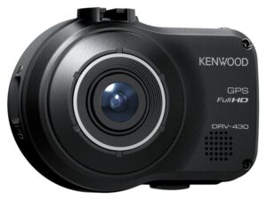 151008_pic1 1.5'' Dashcam HD