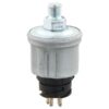 Luftbremse sensor
