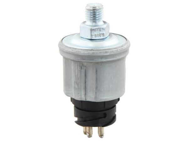 Luftbremse sensor