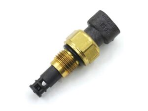 Temperatursensor
