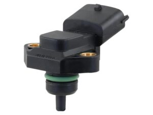 Tryksensor (MAP)