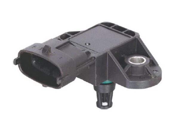 Tryksensor (MAP)
