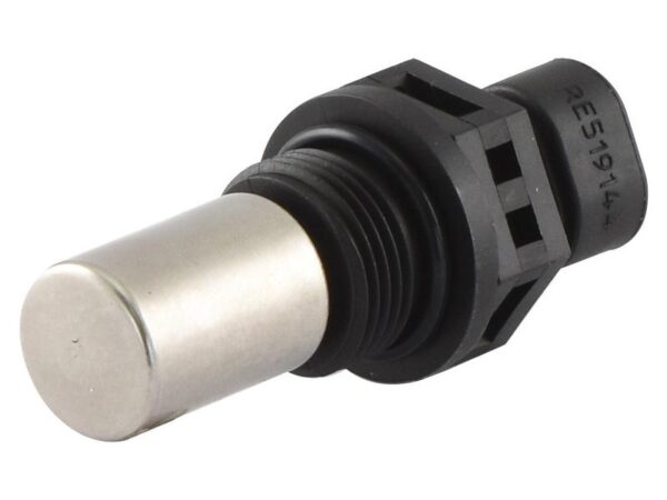 Sensor Krumtap