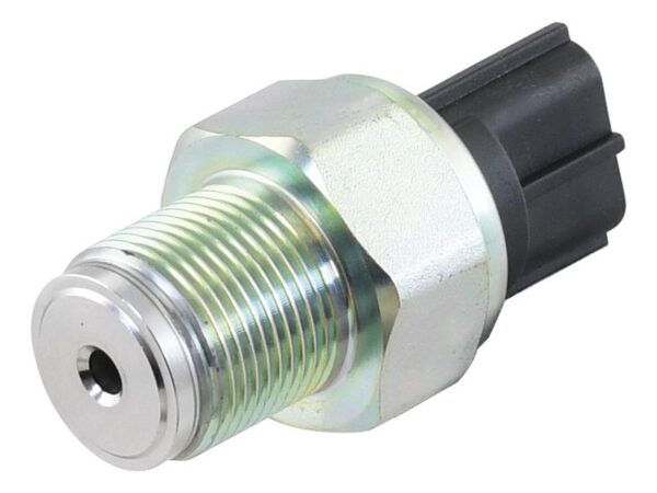 Sensor Brændstoftryk