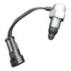 PTO sensor