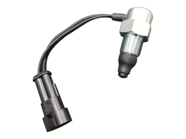PTO sensor
