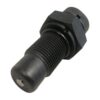 Sensor PTO-hastighed