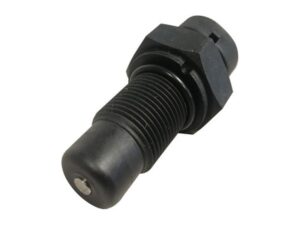 151261_pic1 Sensor PTO-hastighed