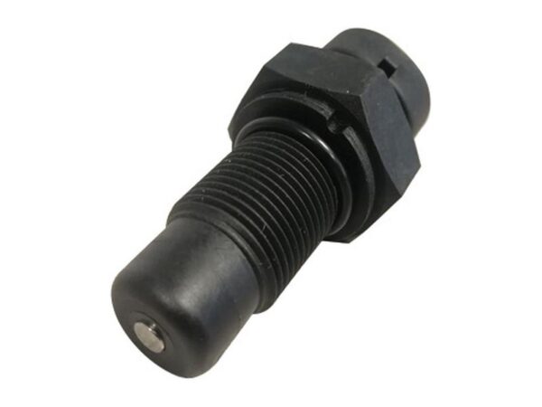 Sensor PTO-hastighed