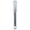 Topstangsbolt dobbelt 19 - 25mm Kat.1/2 (Ø19/25mm)