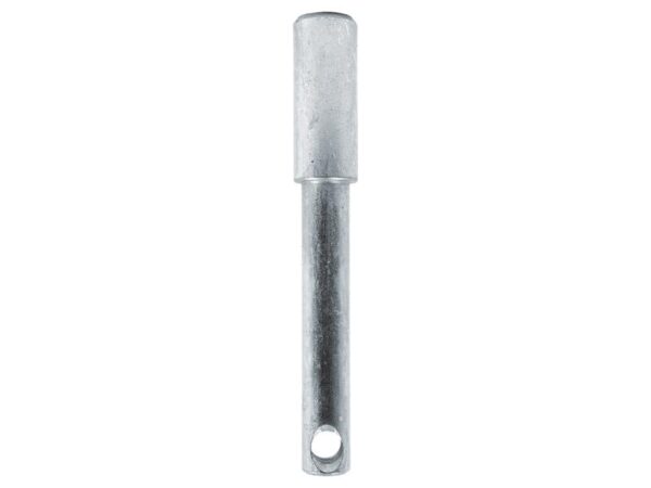 Topstangsbolt dobbelt 19 - 25mm Kat.1/2 (Ø19/25mm)
