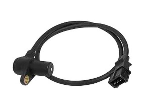 Sensor Krumtap