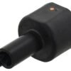 Styringsvinkelsensor