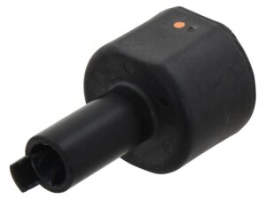 151318_pic1 Styringsvinkelsensor