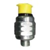 Steering Pressure Sensor