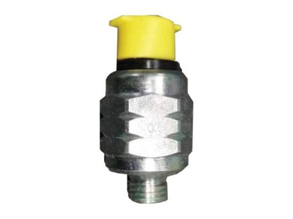 Steering Pressure Sensor