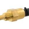 151324_pic1 Temperatursensor