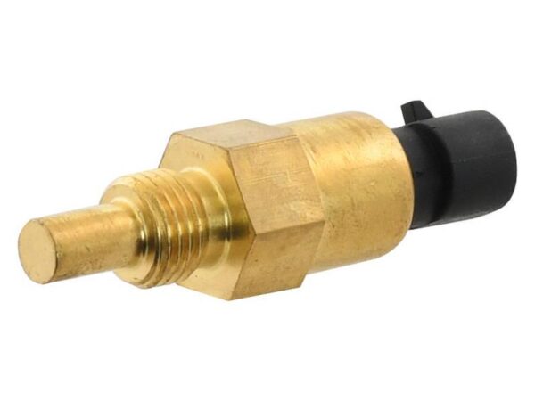 151324_pic1 Temperatursensor