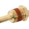 Temperatursensor
