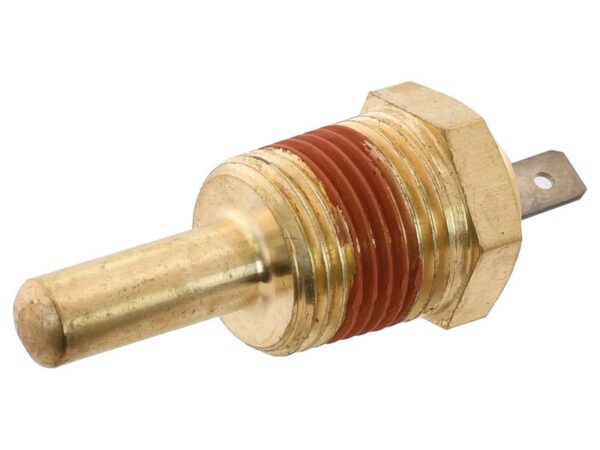 Temperatursensor