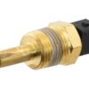 Temperatursensor