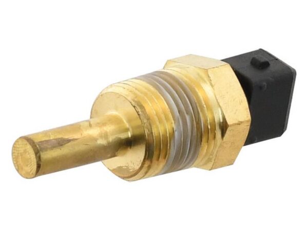 Temperatursensor