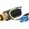Sensor Olietryk Gearkasse