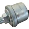 Sensor Olietryk Gearkasse