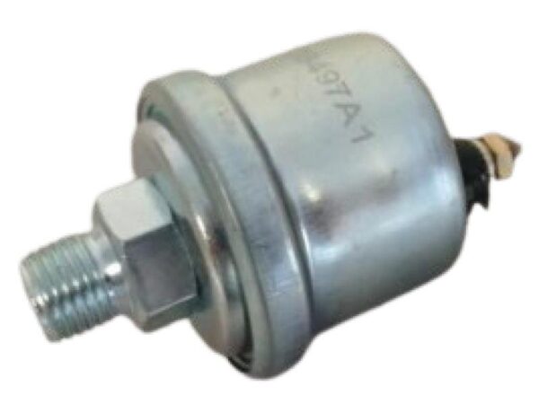 Sensor Olietryk Gearkasse