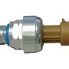 Sensor Olietryk Gearkasse