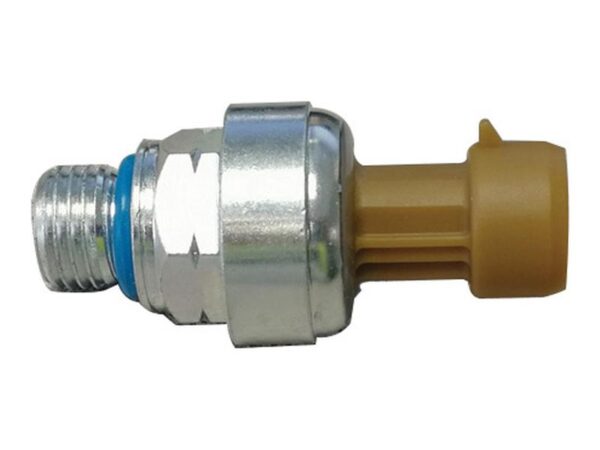 Sensor Olietryk Gearkasse