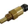 151358_pic1 Sensor Olietryk Gearkasse