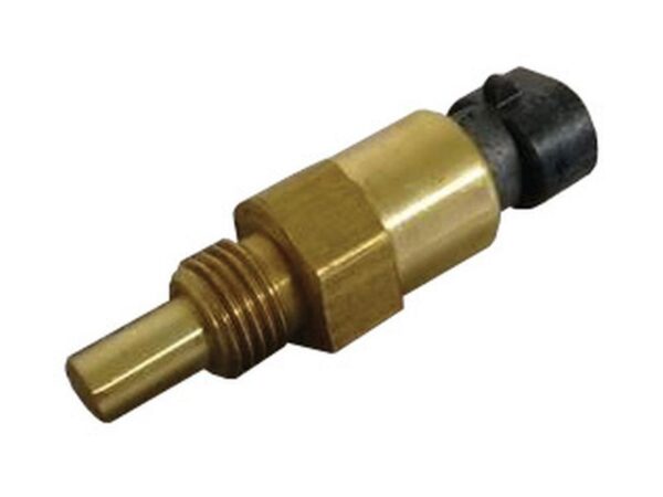 151358_pic1 Sensor Olietryk Gearkasse